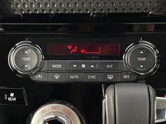 Ǽ֤ǽǤŸΥСͥåȥǡ̳ƻ鲭ޤǤɤǤ⤴ǼֲǽǤܺ٤Ϥڤˤ䤤碌ξ񤬤ޤ 7