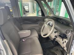 ٤ϥСκ߸ˤĺޤơͭ񤦸¤ޤ 2