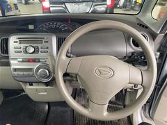 ץ饤Ծ졪С롼פ󣴣ŹޢΥͥåȥǯ 3