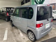 С롼פǤϼץ᡼׼ּ򤪼갷Ƥޤ󣴣Źޤκ߸ˤ椫餪ͤ˥ԥåΰƤޤ 4