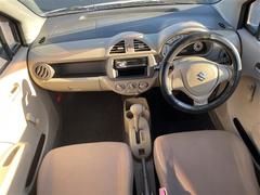 ץ饤Ծ졪С롼פ󣴣ŹޢΥͥåȥǯ 3