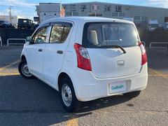 С롼פǤϼץ᡼׼ּ򤪼갷Ƥޤ󣴣Źޤκ߸ˤ椫餪ͤ˥ԥåΰƤޤ 4