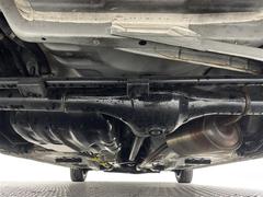 �����٤ϥ���С��κ߸ˤ���ĺ���ޤ��ơ�ͭ���񤦸�¤��ޤ��� 2