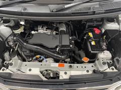 �ץ饤��Ծ��졪����С����롼�פ������󣴣���Ź�ޢ��Υͥåȥ��������������ǯ����� 3