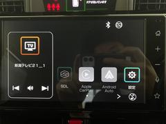 �¿��������ݾ��դ����ʢ���ʬ�ݾڡ��񻺼֤�Ǽ�ָ壳���͢���֤�Ǽ�ָ壱������ݾڴ��֤Ȥʤ�ޤ��ˡ�����¾Ĺ���ݾڡ�ͭ���ˤ⤴�Ѱդ��Ƥ���ޤ�����Ĺ���ݾڤ����ӤǤ����ξ�ˤϾ�郎�������ޤ��� 6