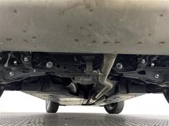 ٤ϥСκ߸ˤĺޤơͭ񤦸¤ޤ 2