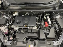 ץ饤Ծ졪С롼פ󣴣ŹޢΥͥåȥǯ 3