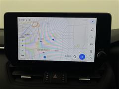 ¿ݾդʢʬݾڡ񻺼֤Ǽָ壳֤͢Ǽָ壱ݾڴ֤Ȥʤޤˡ¾Ĺݾڡͭˤ⤴ѰդƤޤĹݾڤӤǤξˤϾ郎ޤ 6