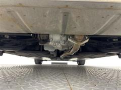 ٤ϥСκ߸ˤĺޤơͭ񤦸¤ޤ 2