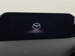 С롼פǤϼץ᡼׼ּ򤪼갷Ƥޤ󣴣Źޤκ߸ˤ椫餪ͤ˥ԥåΰƤޤ 4