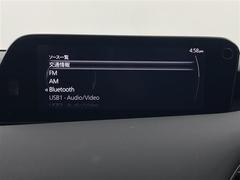 򢨤ʤɤäɽǰ¿󶡡ҴˤĴη̡֤ȽǤ줿ξϰŹޤԤʤäƤޤ졢Ǽֻ˽򤬤äˤϤβ˱ޤ 5