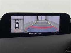 Ǽ֤ǽǤŸΥСͥåȥǡ̳ƻ鲭ޤǤɤǤ⤴ǼֲǽǤܺ٤Ϥڤˤ䤤碌ξ񤬤ޤ 7