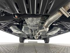 ٤ϥСκ߸ˤĺޤơͭ񤦸¤ޤ 2