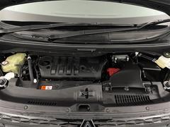 ץ饤Ծ졪С롼פ󣴣ŹޢΥͥåȥǯ 3