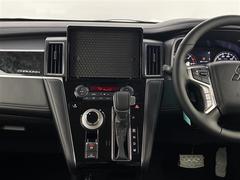 С롼פǤϼץ᡼׼ּ򤪼갷Ƥޤ󣴣Źޤκ߸ˤ椫餪ͤ˥ԥåΰƤޤ 4