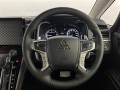 򢨤ʤɤäɽǰ¿󶡡ҴˤĴη̡֤ȽǤ줿ξϰŹޤԤʤäƤޤ졢Ǽֻ˽򤬤äˤϤβ˱ޤ 5