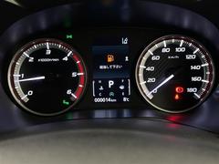 ¿ݾդʢʬݾڡ񻺼֤Ǽָ壳֤͢Ǽָ壱ݾڴ֤Ȥʤޤˡ¾Ĺݾڡͭˤ⤴ѰդƤޤĹݾڤӤǤξˤϾ郎ޤ 6