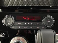 Ǽ֤ǽǤŸΥСͥåȥǡ̳ƻ鲭ޤǤɤǤ⤴ǼֲǽǤܺ٤Ϥڤˤ䤤碌ξ񤬤ޤ 7