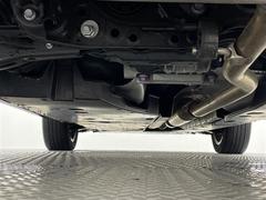 ٤ϥСκ߸ˤĺޤơͭ񤦸¤ޤ 2