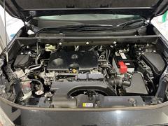 ץ饤Ծ졪С롼פ󣴣ŹޢΥͥåȥǯ 3