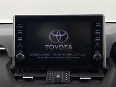 С롼פǤϼץ᡼׼ּ򤪼갷Ƥޤ󣴣Źޤκ߸ˤ椫餪ͤ˥ԥåΰƤޤ 4