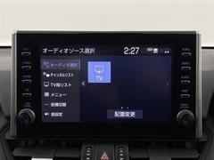 򢨤ʤɤäɽǰ¿󶡡ҴˤĴη̡֤ȽǤ줿ξϰŹޤԤʤäƤޤ졢Ǽֻ˽򤬤äˤϤβ˱ޤ 5