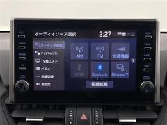 ¿ݾդʢʬݾڡ񻺼֤Ǽָ壳֤͢Ǽָ壱ݾڴ֤Ȥʤޤˡ¾Ĺݾڡͭˤ⤴ѰդƤޤĹݾڤӤǤξˤϾ郎ޤ 6