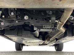 ٤ϥСκ߸ˤĺޤơͭ񤦸¤ޤ 2