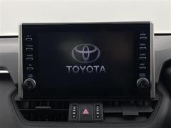 С롼פǤϼץ᡼׼ּ򤪼갷Ƥޤ󣴣Źޤκ߸ˤ椫餪ͤ˥ԥåΰƤޤ 4