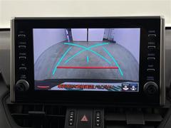 ¿ݾդʢʬݾڡ񻺼֤Ǽָ壳֤͢Ǽָ壱ݾڴ֤Ȥʤޤˡ¾Ĺݾڡͭˤ⤴ѰդƤޤĹݾڤӤǤξˤϾ郎ޤ 6