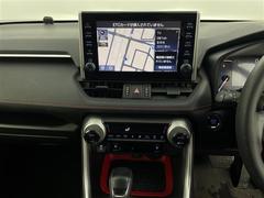 Ǽ֤ǽǤŸΥСͥåȥǡ̳ƻ鲭ޤǤɤǤ⤴ǼֲǽǤܺ٤Ϥڤˤ䤤碌ξ񤬤ޤ 7