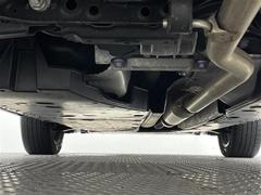 ң֣ ɥ٥㡼ףġʥӡХå˥ɥ쥳 0503900A20251121J002 3