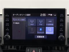 ң֣ ɥ٥㡼ףġʥӡХå˥ɥ쥳 0503900A20251121J002 4