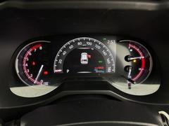 ң֣ ɥ٥㡼ףġʥӡХå˥ɥ쥳 0503900A20251121J002 7