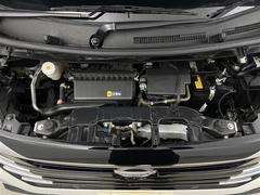 �롼���� �ϥ����������������� 0503900A20251121J006 2