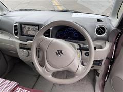 �����٤ϥ���С��κ߸ˤ���ĺ���ޤ��ơ�ͭ���񤦸�¤��ޤ��� 2