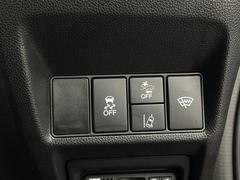 ����Ǽ�֤��ǽ�Ǥ�������Ÿ���Υ���С��ͥåȥ���ǡ��̳�ƻ���鲭��ޤǤɤ��Ǥ⤴Ǽ�ֲ�ǽ���Ǥ����ܺ٤Ϥ����ڤˤ��䤤��碌��������������ξ�����񤬤�����ޤ��� 7