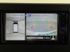 �¿��������ݾ��դ����ʢ���ʬ�ݾڡ��񻺼֤�Ǽ�ָ壳���͢���֤�Ǽ�ָ壱������ݾڴ��֤Ȥʤ�ޤ��ˡ�����¾Ĺ���ݾڡ�ͭ���ˤ⤴�Ѱդ��Ƥ���ޤ�����Ĺ���ݾڤ����ӤǤ����ξ�ˤϾ�郎�������ޤ��� 6