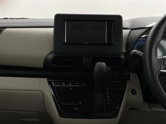 ����Ǽ�֤��ǽ�Ǥ�������Ÿ���Υ���С��ͥåȥ���ǡ��̳�ƻ���鲭��ޤǤɤ��Ǥ⤴Ǽ�ֲ�ǽ���Ǥ����ܺ٤Ϥ����ڤˤ��䤤��碌��������������ξ�����񤬤�����ޤ��� 7