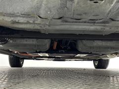 �����٤ϥ���С��κ߸ˤ���ĺ���ޤ��ơ�ͭ���񤦸�¤��ޤ��� 2