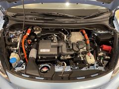 �ץ饤��Ծ��졪����С����롼�פ������󣴣���Ź�ޢ��Υͥåȥ��������������ǯ����� 3