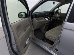 ����¾�ܥǥ������ƥ��󥰡��ʥӥ�������󡢥ɥ饤�֥쥳���������ţԣäʤɤ���¾�Υѡ��Ĥμ���դ������Ѥ��Τ����̤⾵�äƤ���ޤ���������ޤΤ��Ȳ��Ǥ⤪Ǥ������������ 3