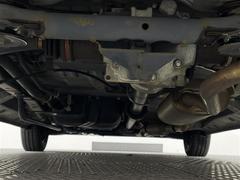 ٤ϥСκ߸ˤĺޤơͭ񤦸¤ޤ 2