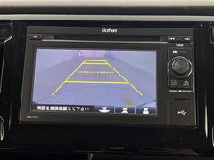 ¿ݾդʢʬݾڡ񻺼֤Ǽָ壳֤͢Ǽָ壱ݾڴ֤Ȥʤޤˡ¾Ĺݾڡͭˤ⤴ѰդƤޤĹݾڤӤǤξˤϾ郎ޤ 6