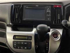 Ǽ֤ǽǤŸΥСͥåȥǡ̳ƻ鲭ޤǤɤǤ⤴ǼֲǽǤܺ٤Ϥڤˤ䤤碌ξ񤬤ޤ 7