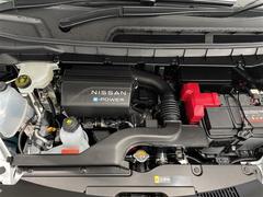 ٤ϥСκ߸ˤĺޤơͭ񤦸¤ޤ 2