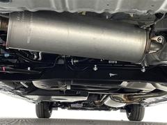 ץ饤Ծ졪С롼פ󣴣ŹޢΥͥåȥǯ 3