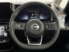 򢨤ʤɤäɽǰ¿󶡡ҴˤĴη̡֤ȽǤ줿ξϰŹޤԤʤäƤޤ졢Ǽֻ˽򤬤äˤϤβ˱ޤ 5