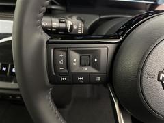 ¿ݾդʢʬݾڡ񻺼֤Ǽָ壳֤͢Ǽָ壱ݾڴ֤Ȥʤޤˡ¾Ĺݾڡͭˤ⤴ѰդƤޤĹݾڤӤǤξˤϾ郎ޤ 6