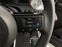 Ǽ֤ǽǤŸΥСͥåȥǡ̳ƻ鲭ޤǤɤǤ⤴ǼֲǽǤܺ٤Ϥڤˤ䤤碌ξ񤬤ޤ 7